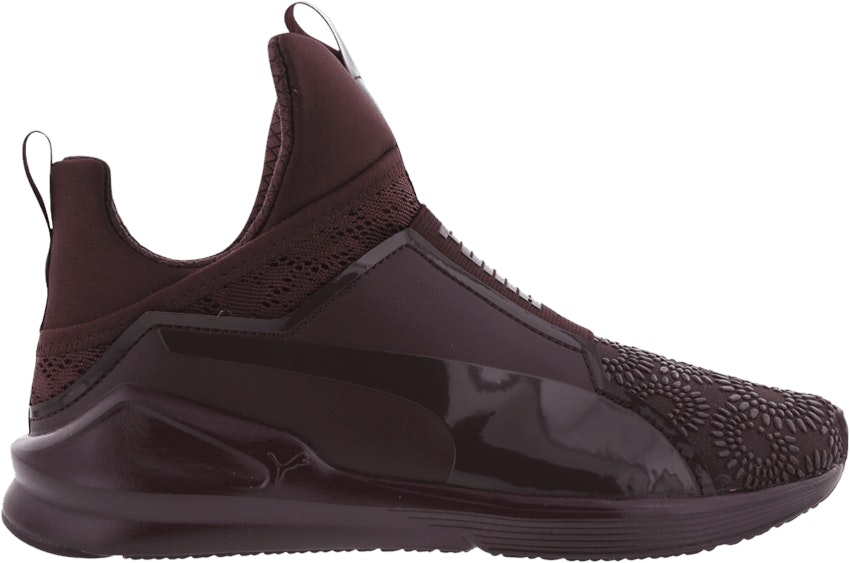 Puma fierce krm best sale
