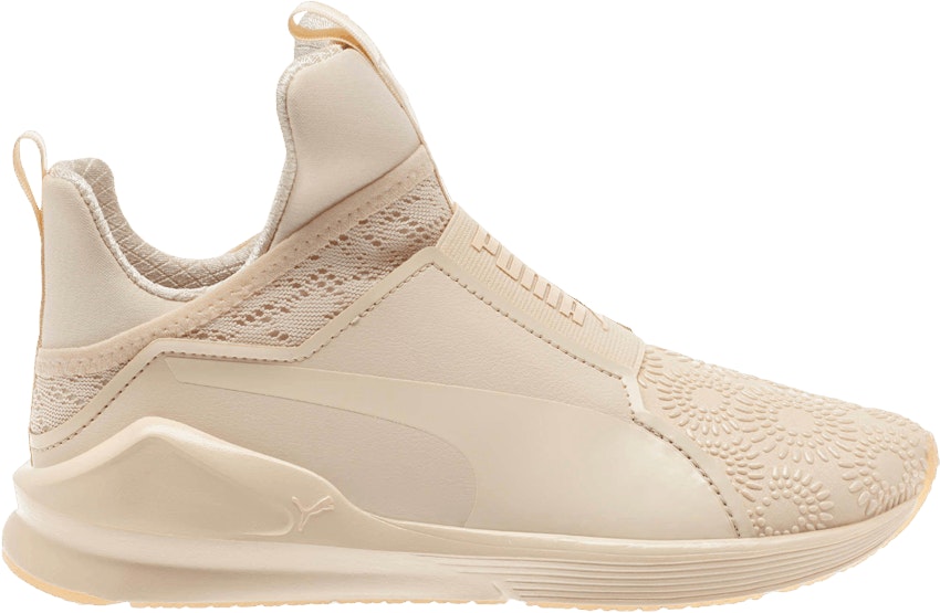 Puma fierce kurim best sale