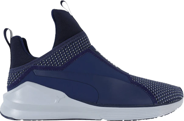 Puma 2025 velvet rope
