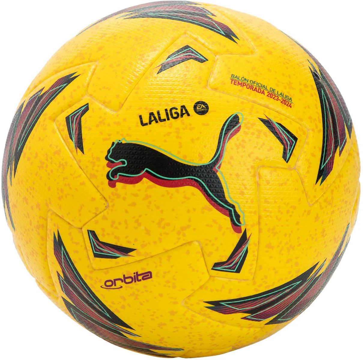 puma-fifa-certified-official-match-ball-la-liga-machine-stitched-soccer-ball-84113