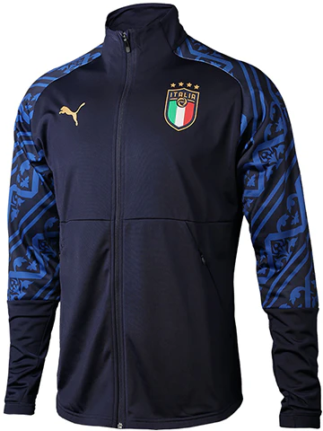 puma-figc-italy-away-stadium-retro-track-jacket-football-training-top-757232-04