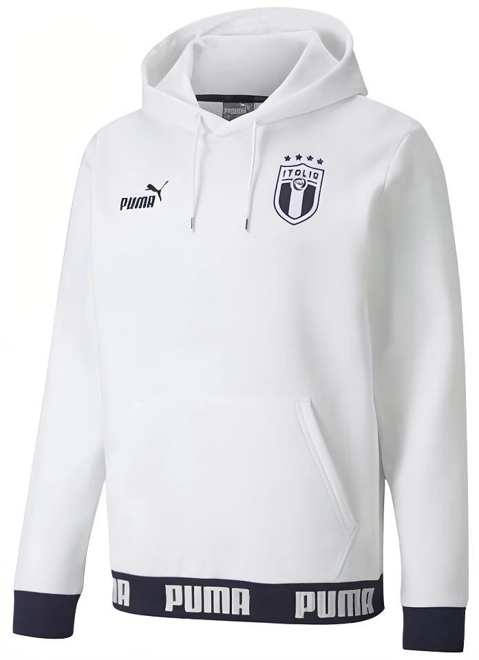 puma-figc-italy-national-football-team-printed-hoodie-white-757247-02