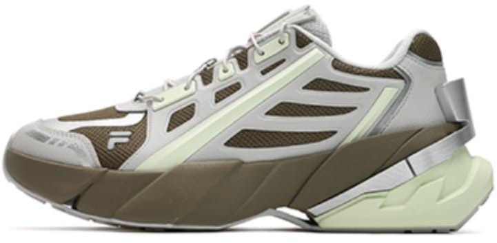 puma-fila-ti-22-low-green-grey-t12-m411101-fcv