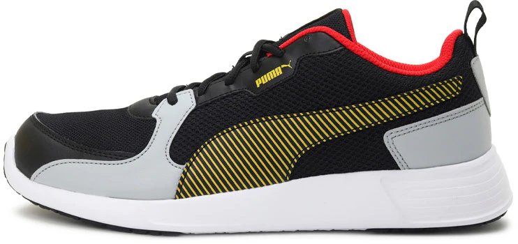 puma-fire-run-idp-black-grey-yellow-380614-03