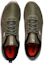 Order Puma Fire Run IDP ''Grijs Groen'' 380614-09