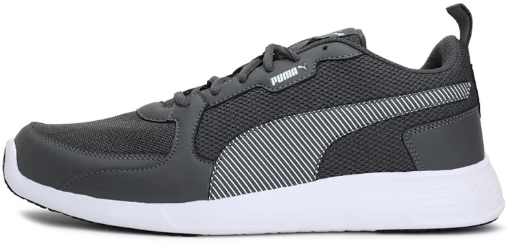 puma-fire-run-idp-grey-white-380614-02