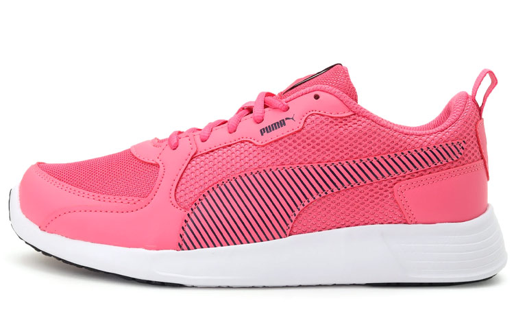 Puma Fire Run IDP 'Sakura Pink' 380614-05