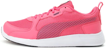 Puma Fire Run IDP 'Sakura Pink' 380614-05 Puma Fire Run IDP 'Sakura Pink' 380614-05