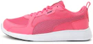 Buy Puma Fire Run IDP 'Rosa Sakura' 380614-05