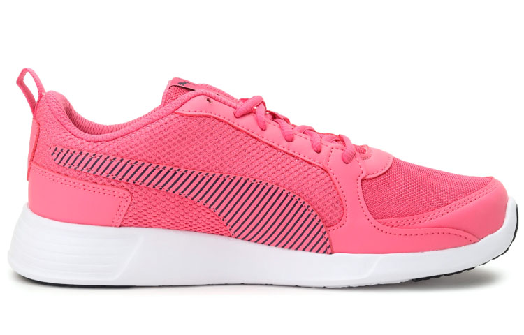 Order Puma Fire Run IDP 'Rosa Sakura' 380614-05