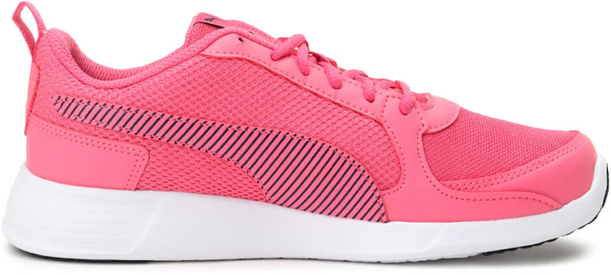 Puma Fire Run IDP 'Rosa Sakura' 380614-05 Order Puma Fire Run IDP 'Rosa Sakura' 380614-05