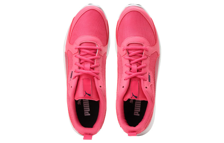 Lookbook Puma Fire Run IDP 'Rosa Sakura' 380614-05