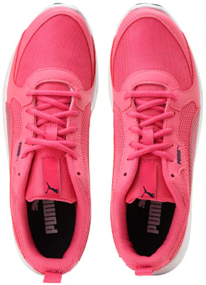Puma Fire Run IDP 'Rosa Sakura' 380614-05 Lookbook Puma Fire Run IDP 'Rosa Sakura' 380614-05