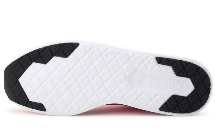 Purchase Puma Fire Run IDP 'Rosa Sakura' 380614-05