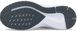 Purchase 彪馬 Fire Runner Profoam 低幫跑步鞋 藍色
