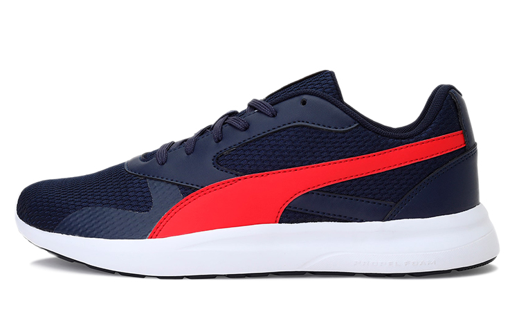Puma Firefly 'Blue-Red' 380260-02