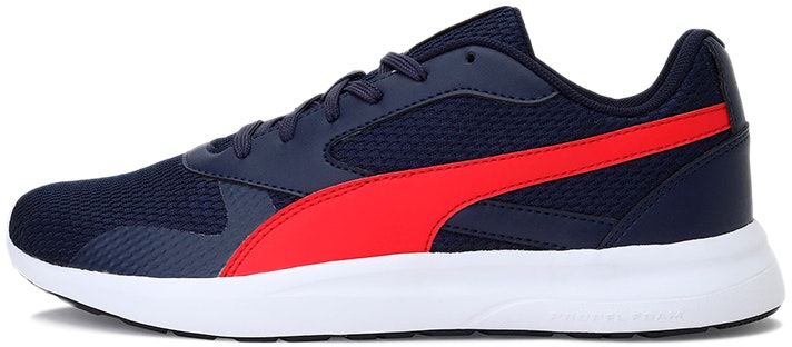 puma-firefly-blue-red-380260-02