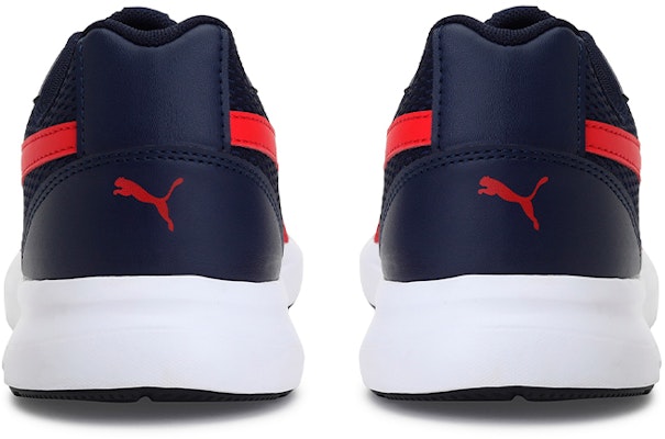 彪马Firefly‘蓝红’ 380260-02 Shop 彪马Firefly‘蓝红’ 380260-02