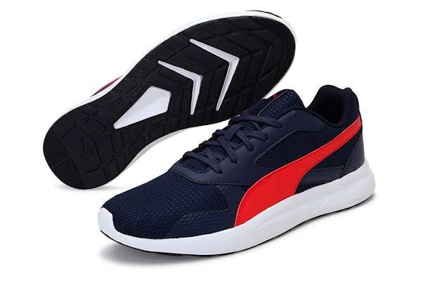 彪马Firefly‘蓝红’ 380260-02 Purchase 彪马Firefly‘蓝红’ 380260-02