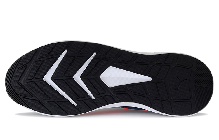 Details for プーマ Firefly 青赤 (Puma Firefly Aoaka) 380260-02