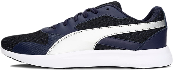puma-firefly-blue-black-white-380260-04