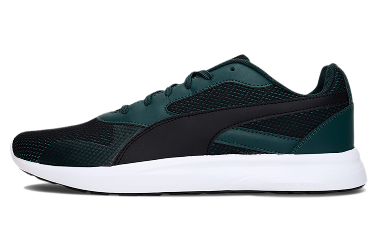 Puma Firefly 'Dark Green' 380260-06