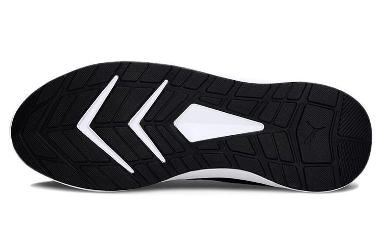 Purchase プーマ Firefly ダークグリーン 380260-06