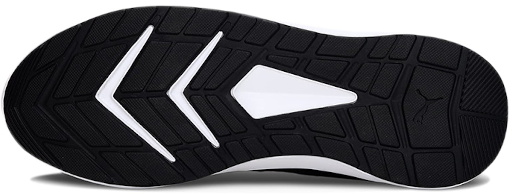 푸마 파이어플라이 '다크 그린' (Puma Firefly '다크 그린') 380260-06 Purchase 푸마 파이어플라이 '다크 그린' (Puma Firefly '다크 그린') 380260-06