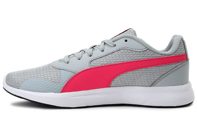 Puma Firefly IDP 'Grey Pink' 380261-02