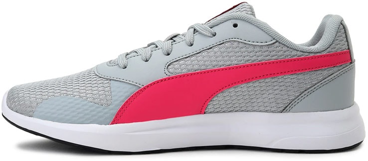 puma-firefly-idp-grey-pink-380261-02