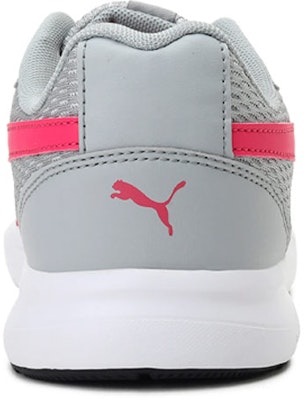 彪马 Firefly IDP 灰粉色运动鞋 380261-02 Shop 彪马 Firefly IDP 灰粉色运动鞋 380261-02