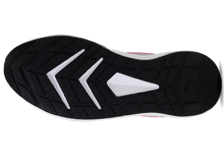 Purchase 彪马 Firefly IDP 灰粉色运动鞋 380261-02