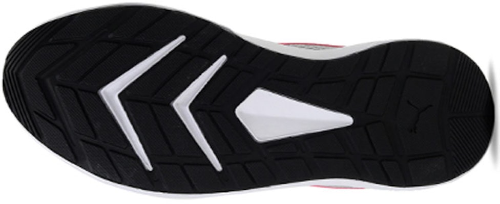 彪马 Firefly IDP 灰粉色运动鞋 380261-02 Purchase 彪马 Firefly IDP 灰粉色运动鞋 380261-02