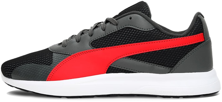 puma-firefly-low-black-red-380260-05