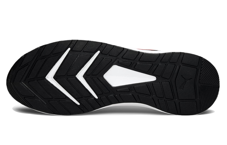 Purchase 彪马Firefly低帮‘黑红’ 380260-05