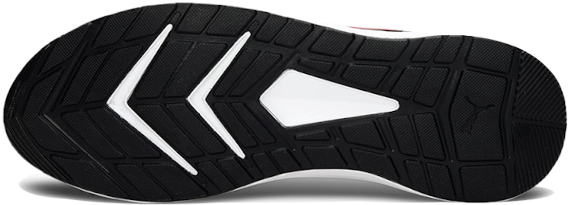 彪马Firefly低帮‘黑红’ 380260-05 Purchase 彪马Firefly低帮‘黑红’ 380260-05