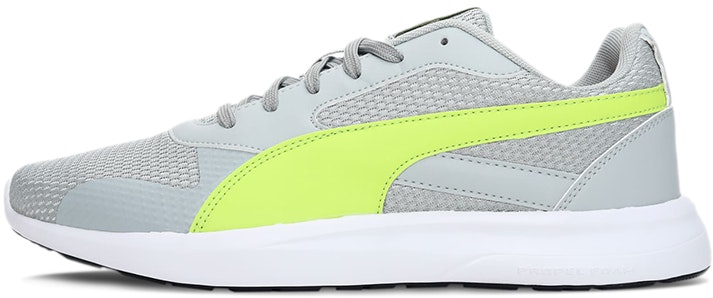 puma-firefly-low-grey-comfort-380260-01