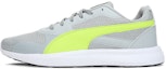 Buy Puma Firefly 舒適透氣 低幫跑步鞋 灰色