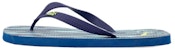 Puma First Flip 'Biru Sukan' 383268-02