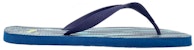 Puma First Flip 'Biru Sukan' 383268-02