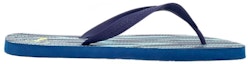 Order Puma First Flip 'Biru Sukan' 383268-02