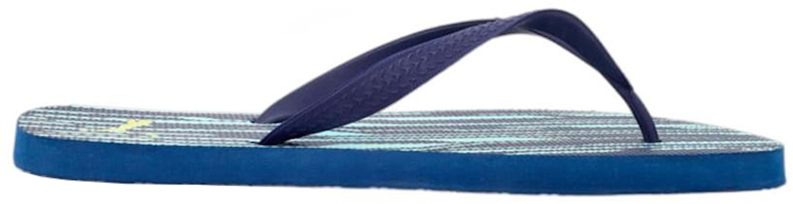Puma First Flip 'Biru Sukan' 383268-02 Order Puma First Flip 'Biru Sukan' 383268-02