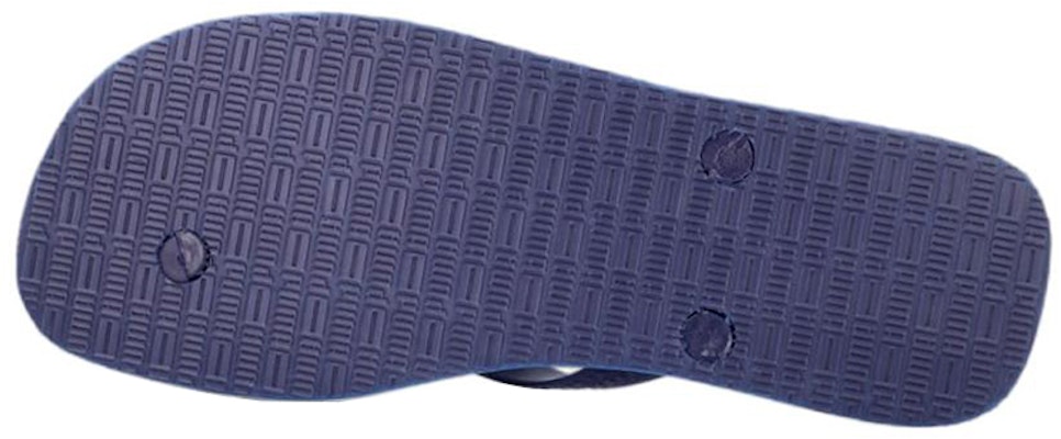 Puma First Flip 'Biru Sukan' 383268-02 Shop Puma First Flip 'Biru Sukan' 383268-02