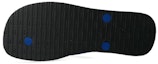 Purchase Puma First Flip II 'Hitam Biru' 371336-02