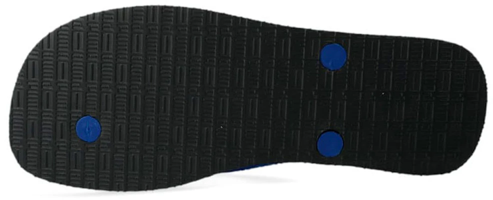 푸마 퍼스트 플립 II 블랙/블루 (Puma First Flip II Black/Blue - shorter, uses "/") 371336-02 Purchase 푸마 퍼스트 플립 II 블랙/블루 (Puma First Flip II Black/Blue - shorter, uses "/") 371336-02