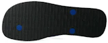 Purchase 푸마 퍼스트 플립 II 블랙/블루 (Puma First Flip II Black/Blue - shorter, uses "/") 371336-02