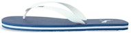 Puma First Flip II Selipar 'Putih Biru' 371336-01