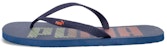 Puma First Flip Linear 'Biru' 371337-04