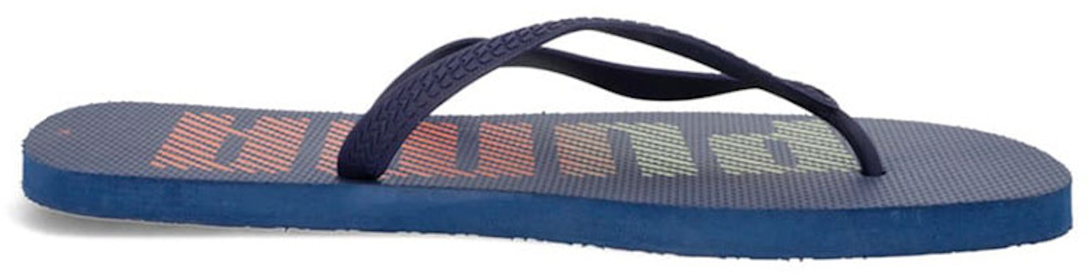 Puma First Flip Linear 'Blue' 371337-04 Order Puma First Flip Linear 'Blue' 371337-04