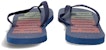 Puma First Flip Linear 'Biru' 371337-04